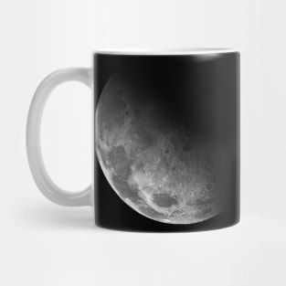 Moon Mug